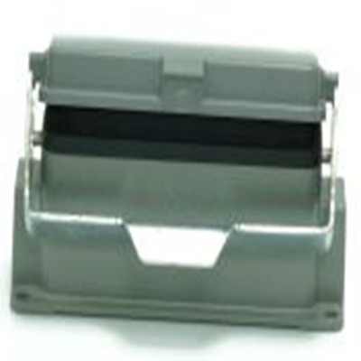 208-4009 RS PRO product image